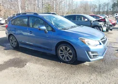 JF1GPAP67G9285088: 44126790