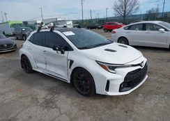 JTNABAAE9RA013847: 44126805