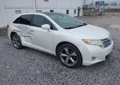 4T3ZK3BB7CU047351: 44126822