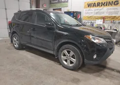 2T3RFREV2EW211895: 44126826