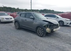 JN8AF5MR7CT115534: 44126830