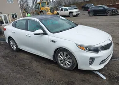 5XXGU4L30JG256803: 44126832