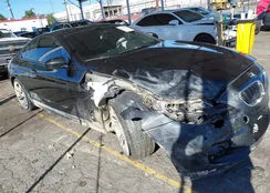 WBSLX9C59ED160519: 44126836