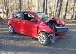 KL8CD6SA5MC735032: 44126840