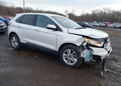 2FMPK4J80JBC57143: 44126845