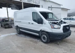 1FTBR1C88TKA10967: 44126856