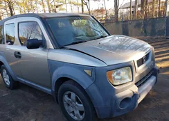 5J6YH28563L011069: 44126870