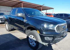 1FTER4EH4KLA60172: 44126874