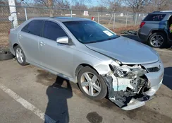 4T1BF1FK8CU129831: 44126879