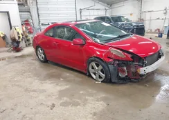 2HGFG12847H515122: 44126880