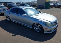 WDDNG71X77A084804: 44126884