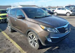 KNDPCCA21D7452737: 44126904