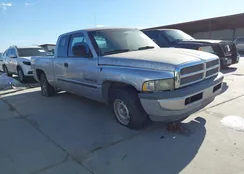 3B7HC13YX1G786579: 44126908