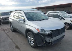 1GNERGKW9JJ200352: 44126921