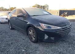 KMHD84LF4KU770565: 44126924