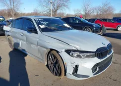 3MW89CW06S8F68325: 44126932