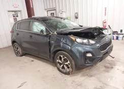 KNDPMCAC1L7790093: 44126940