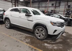 1V2ME2CA4LC209620: 44126947