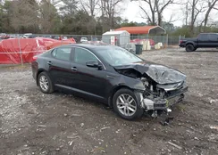 5XXGM4A71DG250342: 44126952