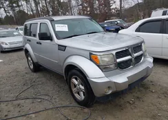 1D8GT28K57W724282: 44126954