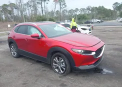 3MVDMBCM8RM641065: 44126958