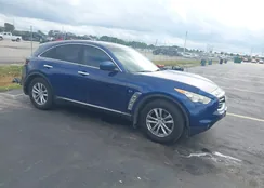 2G11Z5SA2K9122664: 44127000