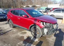 5XYZU3LB3DG004067: 44127023