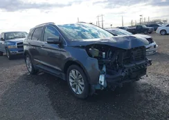 2FMPK3K96LBA35940: 44127029