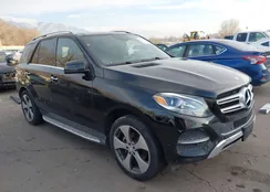 4JGDA5HB3GA736965: 44127032