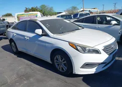 5NPE24AF2GH371720: 44127042