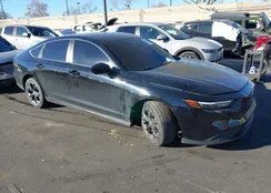 1HGCY1F25PA052993: 44127053