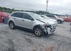 2FMDK3G96DBB94048: 44127067