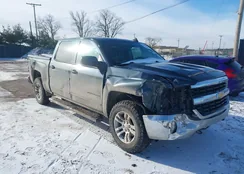 3GCUKREC9HG432192: 44127077