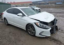 5NPD84LF8JH380839: 44127085