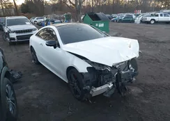 WDD1J6HB6KF072207: 44126095