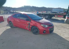 2T1BURHE8EC223756: 44126098