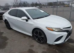 4T1K61AK1LU859796: 44126099