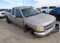 1GCEK19077Z610606: 44126100