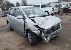 JTKKT624850107185: 44126108