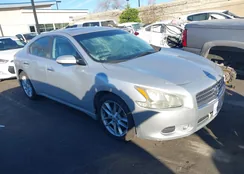 1N4AA5AP5BC860770: 44126115