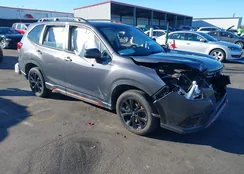 JF2SKAGCXRH400320: 44126127