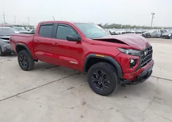 1GTP1BEK4S1196880: 44126133