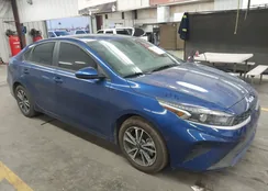 3KPF24AD7RE786767: 44126150