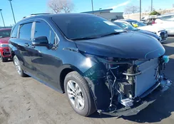 5TDZRKEC5SS289906: 44126153