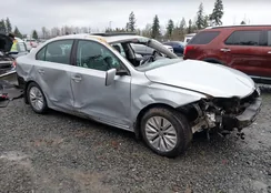 3VWDP7AJ6DM351699: 44126179