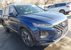 5NMS5CAA2LH292032: 44126184