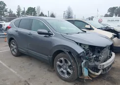 2HKRW2H8XHH668026: 44126188