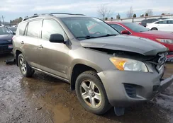 JTMBF33V29D013239: 44126210