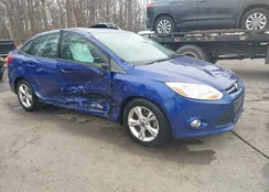 1FAHP3F23CL472372: 44126214