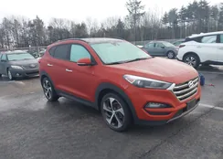 KM8J3CA21GU098032: 44126217